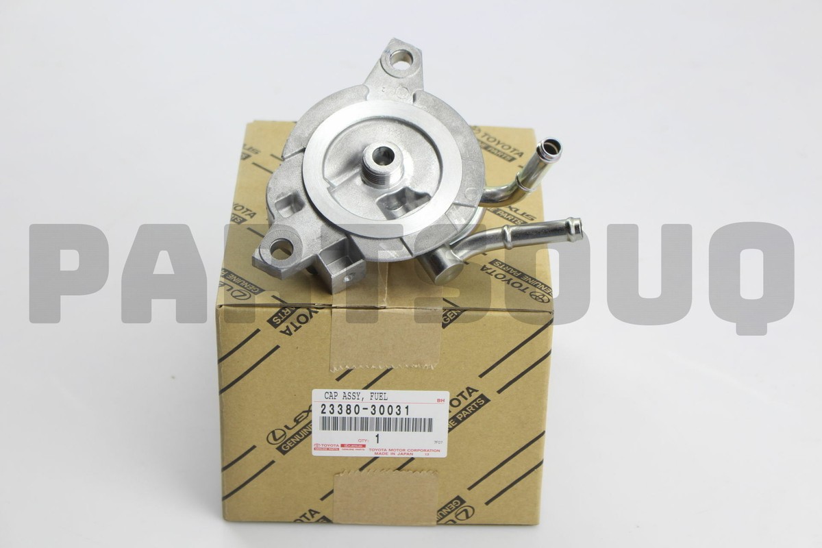 くるる Oil Pump Drive Spindle OEM 280ZX Turbo 81-83 | Z Car Depot Inc