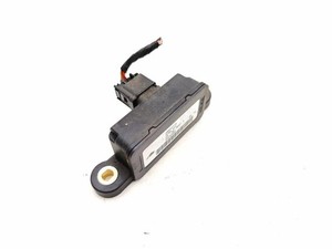 OPEL ANTARA ESP-Sensor 20842719 2.20 Diesel 135kw 2012 35192408