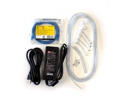 Honeywell DX-ENBL-NA BW Enabler Kit for Intellidox