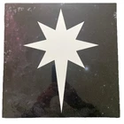 David Bowie : No Plan vinyl 12” Record new sealed great price