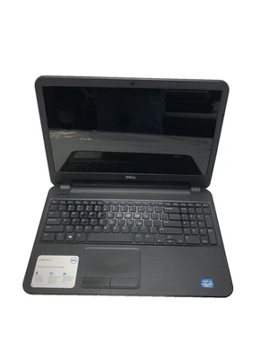 Dell Inspiron 15 3521 Notebooks/Laptops for Sale - Shop New & Used