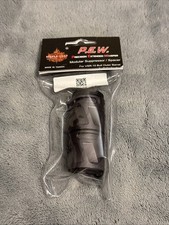 Maple Leaf PEW Modular Extension