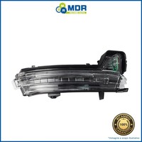 Rechts Spiegelblinker FüR Skoda Kodiaq 2017 -> A LED