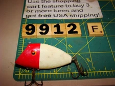 V9912 F PICO PERCH FISHING LURE