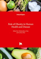 Venketeshwer Rao (U. A.) | Role Of Obesity In Human Health And Disease | Buch