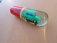 Manopola cambio originale Trabant nuova