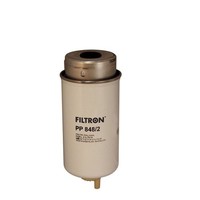 Filtron PP 848/2 Kraftstofffilter FüR Ford LTI
