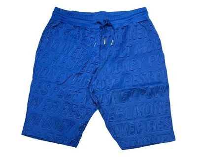 ROCKSMITH Men`s shorts Size 2XL. New With Tag MSRP $ 78.00