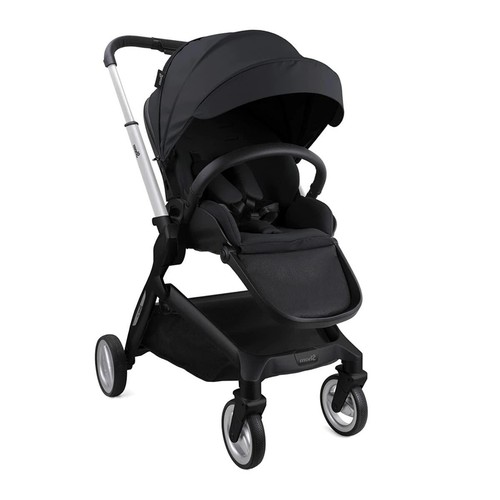 Kinderwagen - Bild 1 von 1
