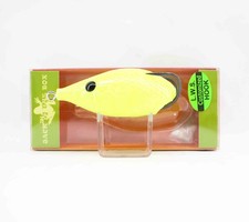 Finesse Tiny Anaconda 70mm 13 grams Floating Lure 39 (1424)