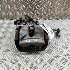 MERCEDES-BENZ GLE W167 2023 Bremssattel hinten rechts A1674235800