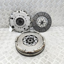 Kit d'embrayage Ford TRANSIT