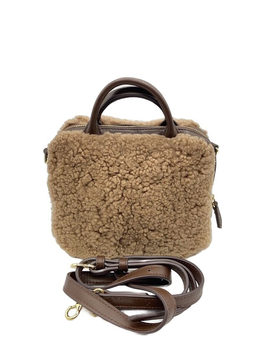 TOPKAPI Handbag CML Plain - image 1