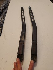 2006 2011 Honda Civic Left Right Windshield Wiper Arm Oem 2006 2011 Honda Civic Left Right Windshield Wiper Arm Oem