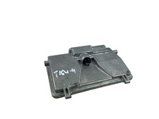 Pare-brise Volkswagen TIGUAN