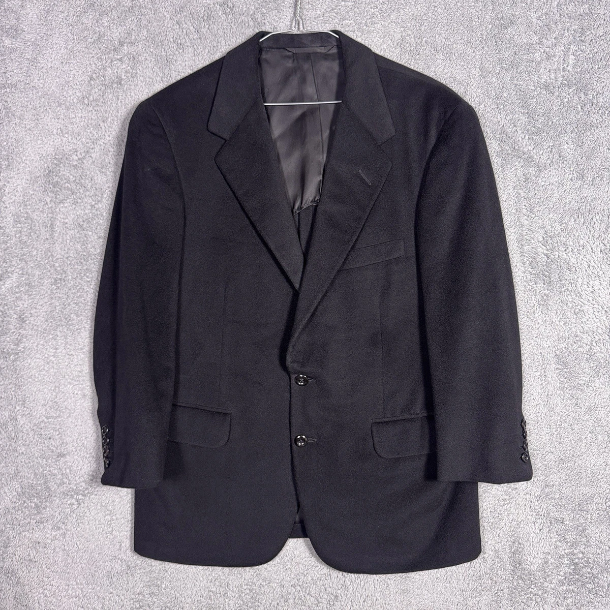 Oxxford Suits & Blazers for Men for sale - eBay