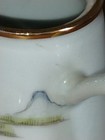 Bild 12 von 24