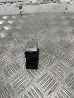 Hand parking brake switch