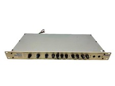 Digitech Metal Machine MM4 High-Gain Distorti...