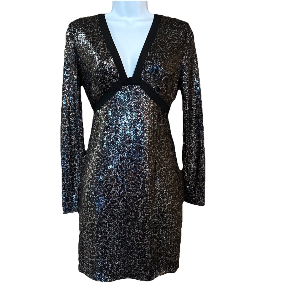 gold sun dress Gaia Gown Gold Sun — Formal Gown main image 1