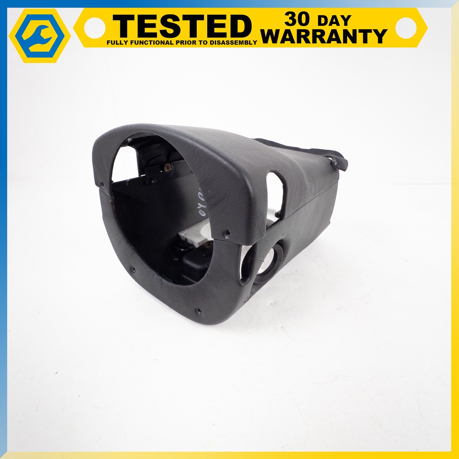 Aston Martin DB9 2005-2012 Upper Steering column cover