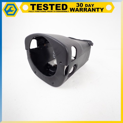 Aston Martin DB9 2005-2012 Upper Steering column cover Photo - $121