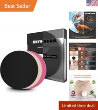 Waterproof Dexcom G7 Adhesive Patches - 20 Pack, Perfect for Active Lifestyles