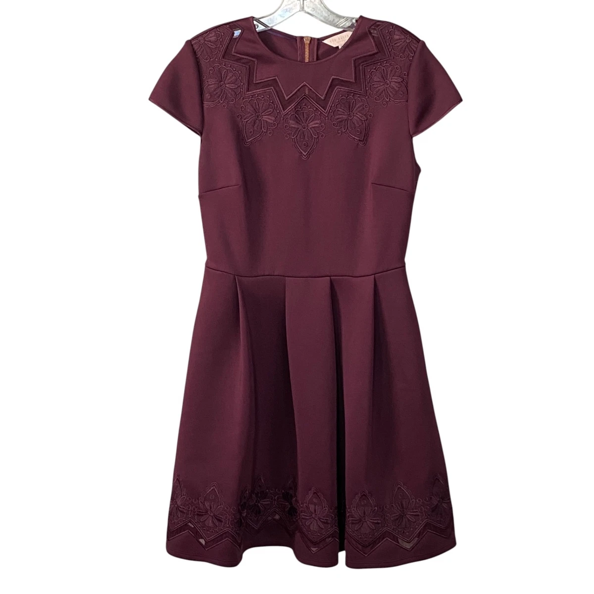 Ted Baker Formal Dresses for Women for sale