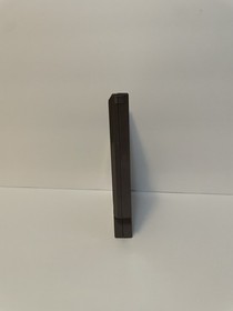 Demon Sword (NES, 1988) Cartridge + Box + Manual &ndash; Good Box, Untested