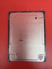 Intel Xeon Gold 6263CY 2.6GHz 24 Core 33MB 205W FCLGA3647 SRFUT