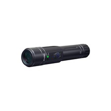 PARD Action Camera 4K - digitale Gewehrkamera / Laufkamera