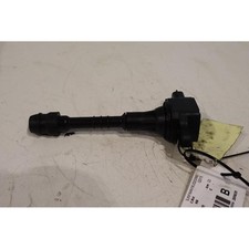 Bobine Nissan ALMERA