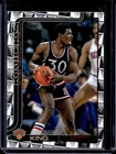 2025 Panini Bernard King Base (Raw)