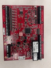 ICT Intelligent Controller Circuit Board MR52-S3B (MPN MR52-S3B)