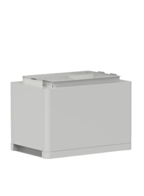 0% MwSt. Pylontech Force H2 96V 3.55kWh Batteriemodul FH9637, PYL-F-H2-BATT-96V