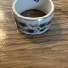 Foto 2 di 4