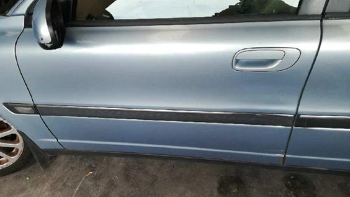 1001837 Zylinderkopf R. für VOLVO S80 BERLINA 2.4 (125kW) 2001 1614205 - Bild 9 von 10