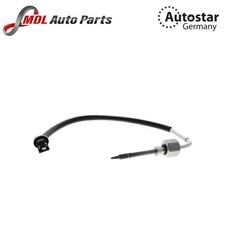 EXHAUST GAS TEMPERATURE SENSOR FOR 0009059000  FITS MERCEDES-BENZ