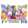 2025-26 Topps Finest Basketball Base Common, Uncommon, Rare  You U Pick