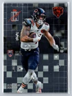 2025 Topps Signature Colston Loveland Base (RAW)