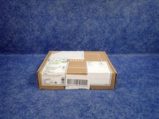 Cisco CS-T10-WM-L-K9 Room Webex Navigator Wall Mount (H10)