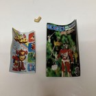 Foto 9 di 16