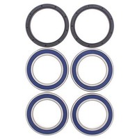 Wheel Bearing Kit Rear Can-Am DS 450 10-13, DS 450 EFI MXC 09-12, DS 450 EFI XXC