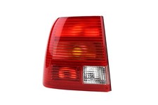 Heck Leuchte passend für VW Passat 97 3B 08/96-10/2000 Links Fahrerseite Halogen