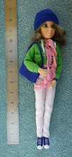 SPIN MASTER LIV DOLL KATIE