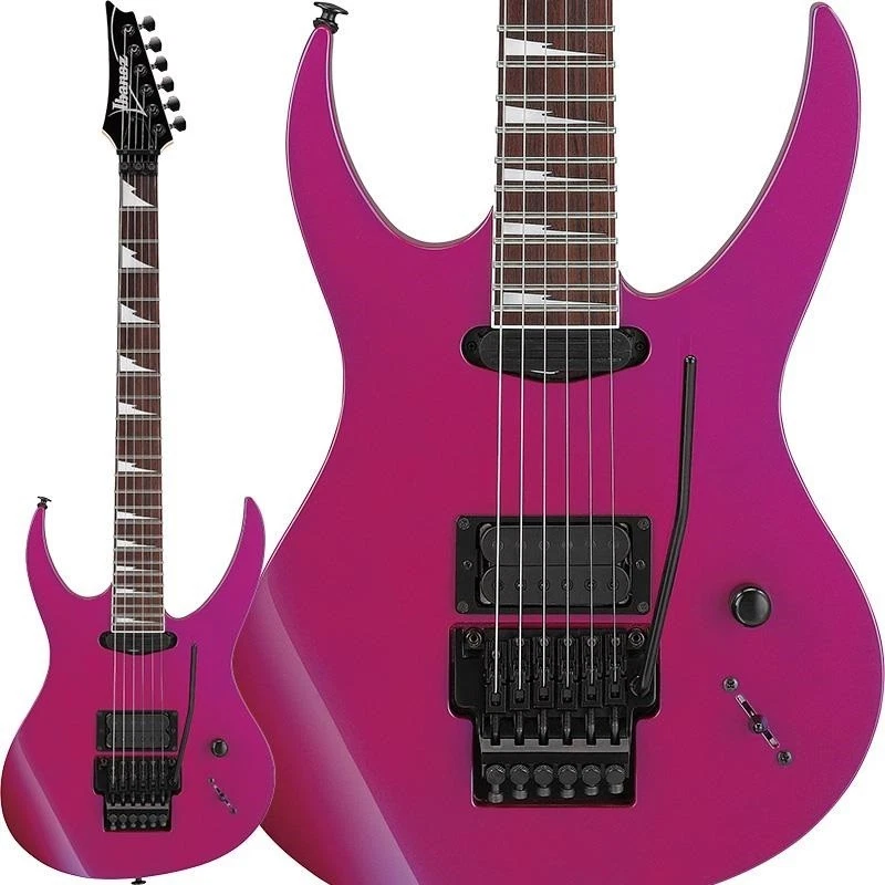 Ibanez 540 for sale | eBay