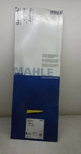 MS16295 Mahle Automotive Fuel Injection Plenum Gasket MS92614