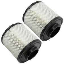 Caltric Air Filter For Polaris Ranger 570 EFI 2014-26 / FS 2016 7082037 2521372