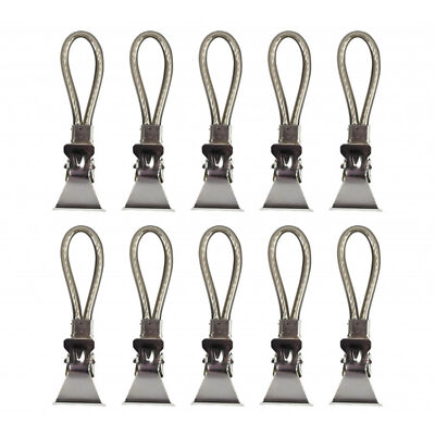 Handtuchclips Handtuchalter Handtuchklammer Aufhängeclips Handtuchaufhänger 