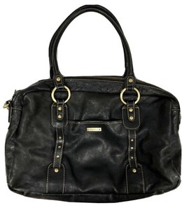 storksak diaper backpack